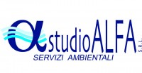 /album/sponsor/logo-blu-alfa-serv-amb-alt-def-jpg/